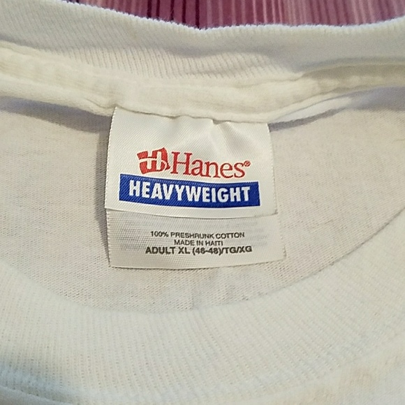 Borat the Movie Tshirt - Picture 3 of 4